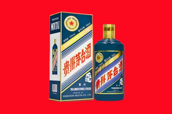 玉林市北流回收虎茅